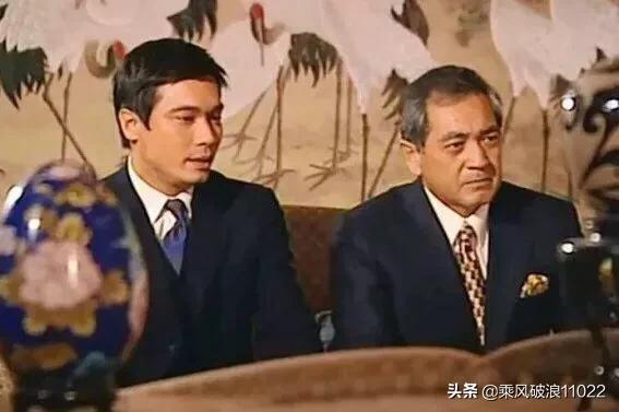 蓝燕唐季礼:《亮剑》中孔捷为何极力收编黑云寨土匪谢宝庆