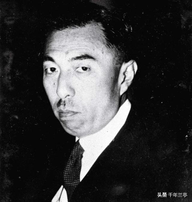 大卫摩根:“河豚计划”是什么为什么有人说80年前犹太人差点在东北建国