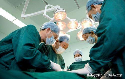 男子活剖孕狗拍视频无删减:你们遇到过心特别狠的男人吗？