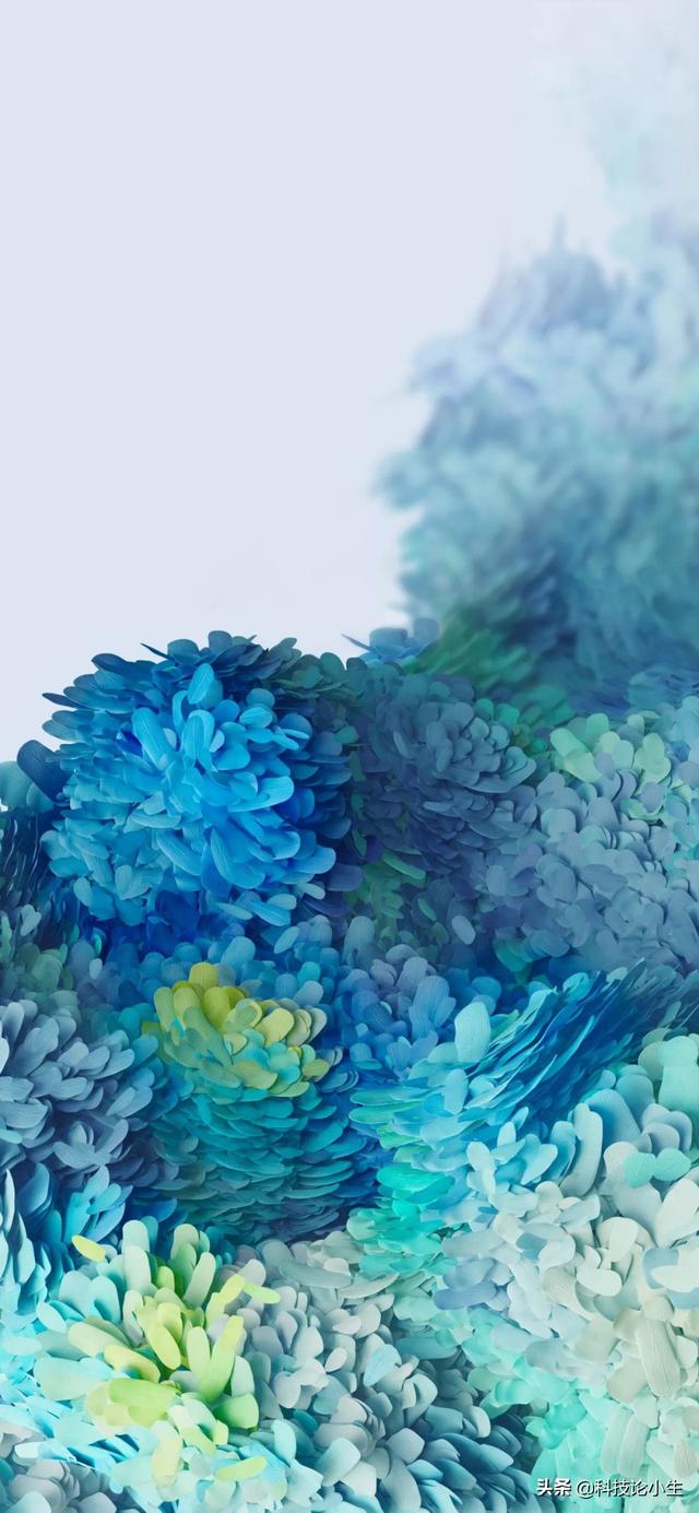 头条问答 - 怎么关闭oppor9s运营商弹窗?(1个回答)