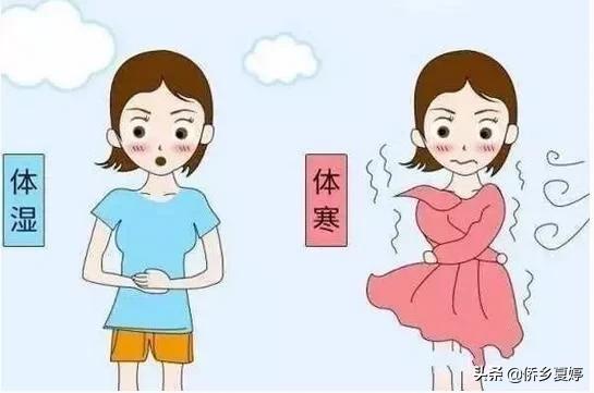 女性体寒能不能戴翡翠,体寒的女孩子平时该注意哪些方面？