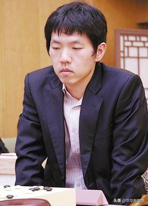 郭达昌:论棋力，吴清源，李昌镐和柯洁谁最强？