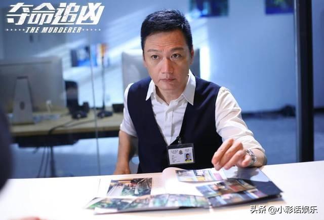 黄百鸣老婆:黄百鸣当初高价邀请周星驰拍《家有喜事》，为何票房还是亚军