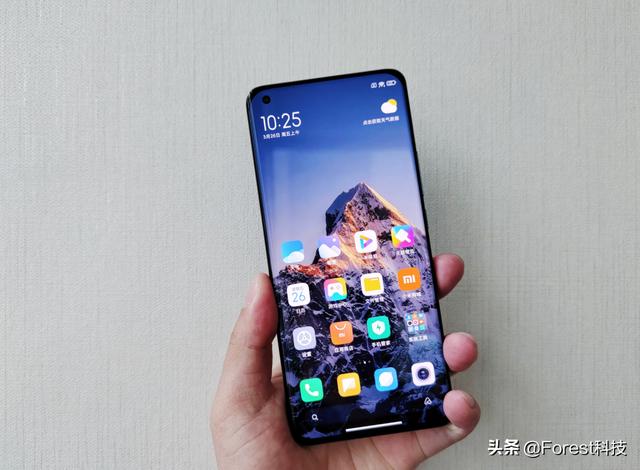 小米11 Pro现在是否还值得入手？