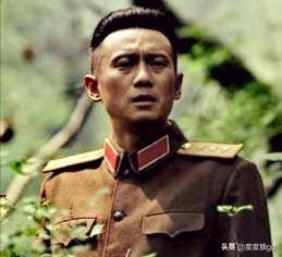 粟裕将军:历史上有哪些优秀的将领，一开始不被看好，后来却一鸣惊人？