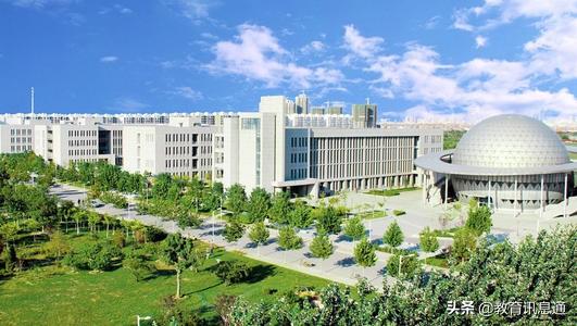 天津城建大学怎么样(天津城建大学怎么样就业好吗)