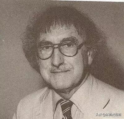 历史上有什么比较真实邪恶的实验？人兽、睡眠实验这种杜撰的就不要提了？