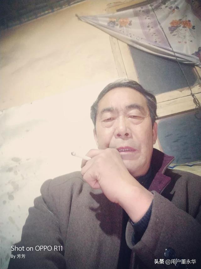 如果还可以重新选择,你愿意成为一名农民吗？为什么？
