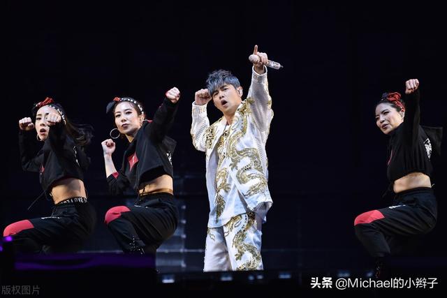 麻吉帮:谁可以代表华语说唱最高水平？