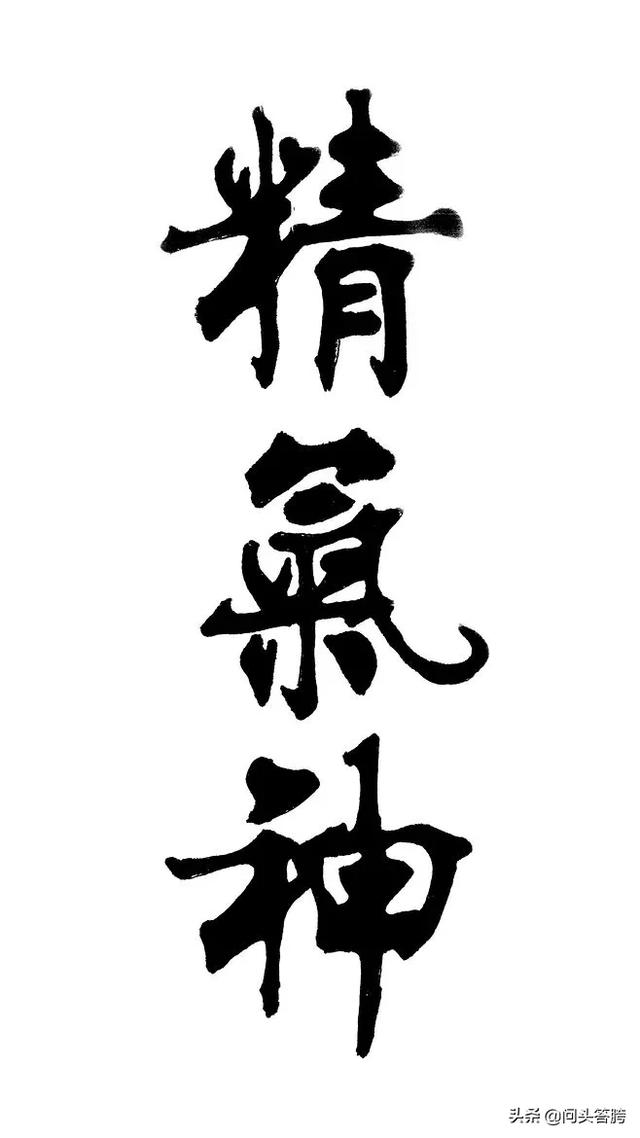 人到中年什么是最重要的