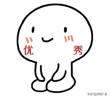 杨丽萍金星吵架:为什么金星胆那么大，谁哪个都敢开涮