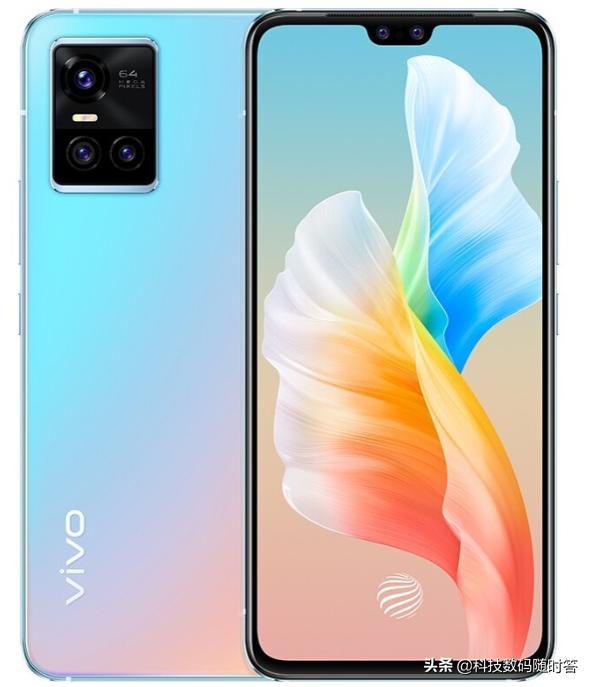 vivoS10零售3399,半价入手一台体验机划算吗？