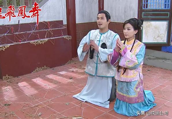 张瑞希老公:至今仍然没有大结局的电视剧有哪些？