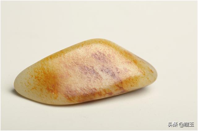 和田玉的收藏价值,决定和田玉价值和收藏性的因素是哪些？