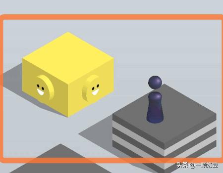 玩跳一跳的诀窍，跳一跳怎么得高分的方法(跳一跳怎么玩到80分)