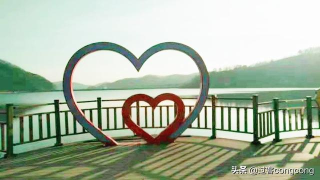 摩羯男在一起半年后开始没耐心拒绝沟通怎么办？