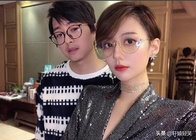 林建厦:第一眼看到“张信哲”，你第一反应想到的是哪一首歌