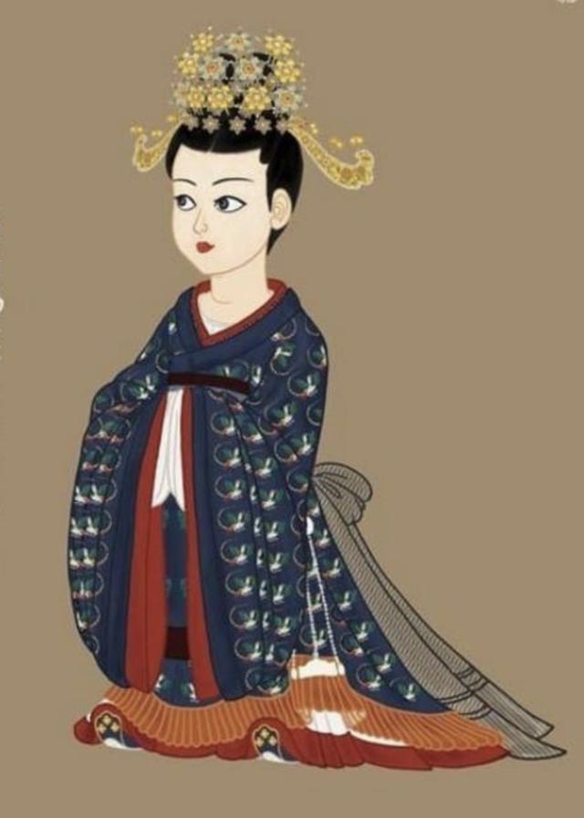 白鹇图片:野生的白鹇和养殖的有什么区别？