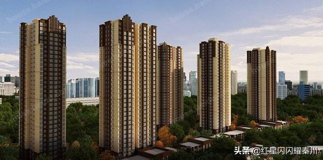 咸阳都市网:如何了解咸阳市这座城市？如何介绍这座城市？