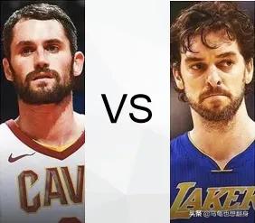 埃迪琼斯:埃迪琼斯和科比的故事 哪些NBA球员签约时被当作角色球员，结果变成了球队大腿？