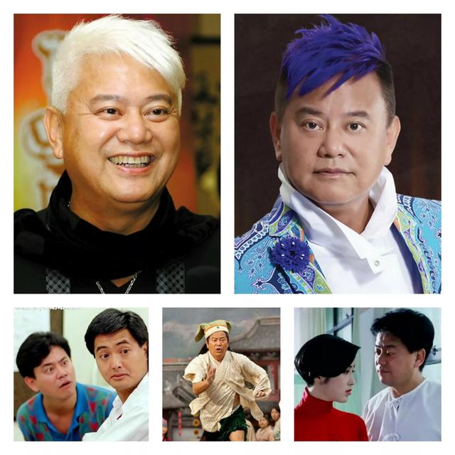香港歌手:说起香港原创音乐歌手，你会想到哪些人？