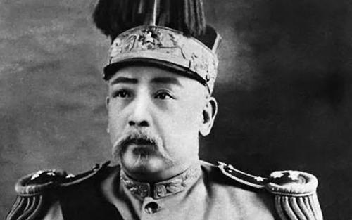 清朝历史简介:清朝为什么叫清朝？有什么历史依据？