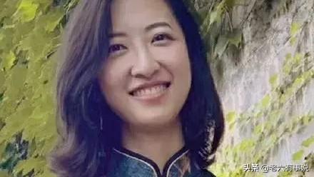 如何看待最近天华设计院女总监出轨同事，设计圈是否也沦陷了？