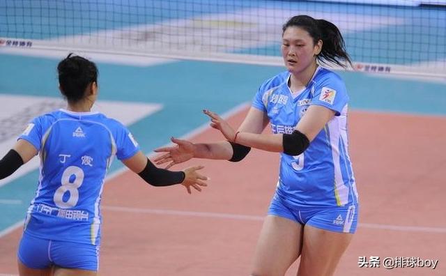 王一梅扣晕木村纱织:怎么评价被王一梅砸晕的日本排球女神？