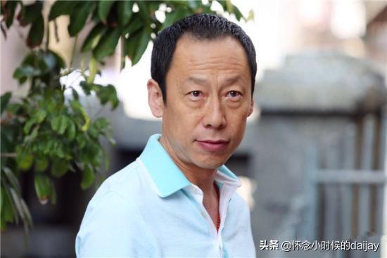 犬俊介君的微博:侯耀文最好的徒弟是郭德纲吗？ 萌犬俊介君是什么品种