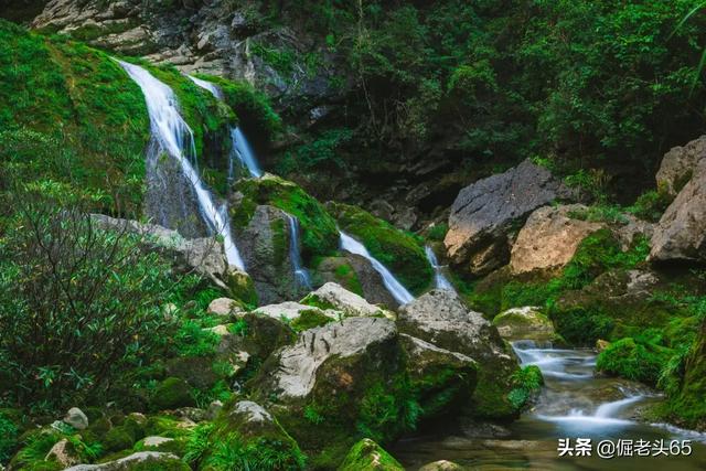 打探别人隐私是什么心理问题，一个喜欢打听别人隐私的人并转说给他人听，这样的人能做朋友吗