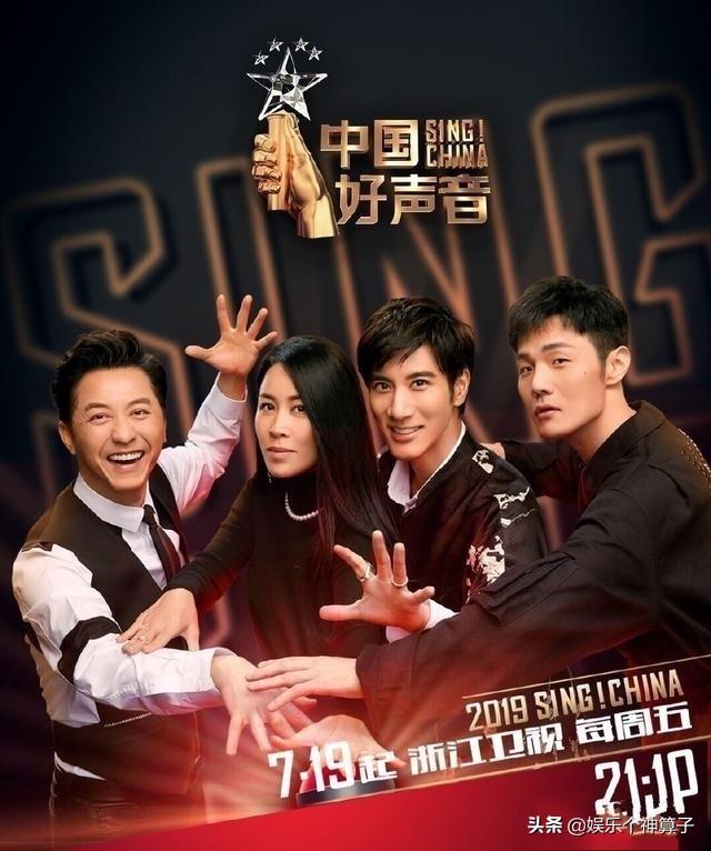 刘佳琪:女孩子为什么很多都迷李佳琦？