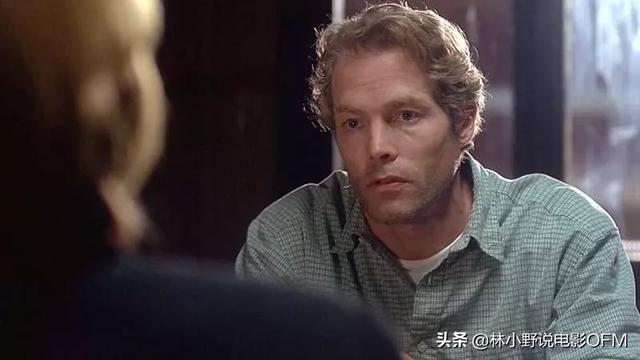 李国豪之死:李小龙儿子李国豪是怎么死的？