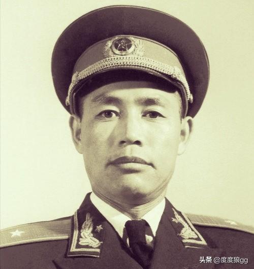 金门战役:哪些将军，因为高估自己的实力，贬低对手导致最终的失败？