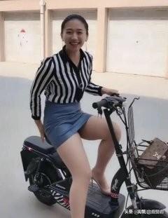 一直喜欢一个男生,都是成年人了,想直截了当的表白了,大神有何指教,如何直接又不失颜面的表白？
