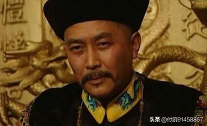 九子夺嫡有多惨:历史上的九龙夺嫡是哪几个人，谁的下场比较好，为什么？