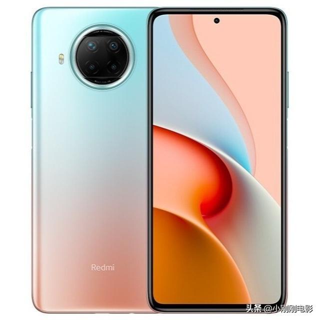 预算在1500元以内的手机有哪些推荐？