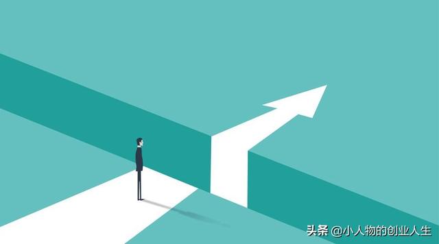 创业画图片大全，只会用3Dmax画效果图,能如何创业