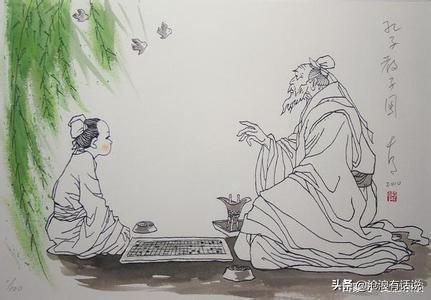 郭飞歌,你认为汉语美吗？能举例说明吗？