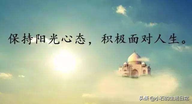 你现在还有天天刷朋友圈的习惯吗，每天必看的手机软件有哪些
