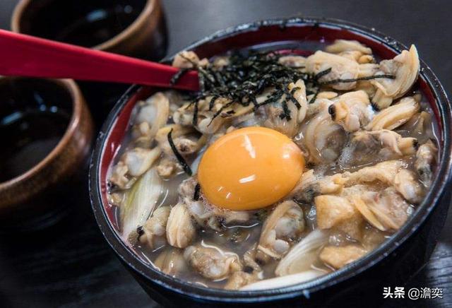 为何日本人吃生鸡蛋没事，喝生鸡蛋对身体有哪些好处