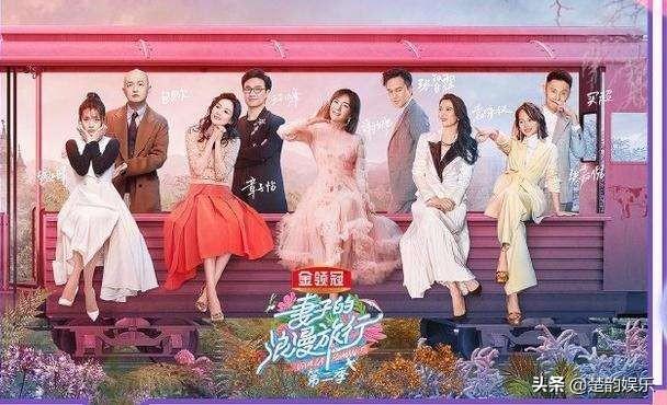 美好的时光综艺:倪萍、周涛、董卿三人中，谁主持的节目最优秀？