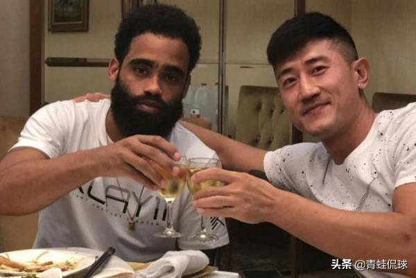 吕崇民:如何评价北宋政治家吕大防