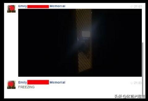 灵异事件档案录凌余子:你有听说过什么结局出乎所有人意料的真实故事吗？