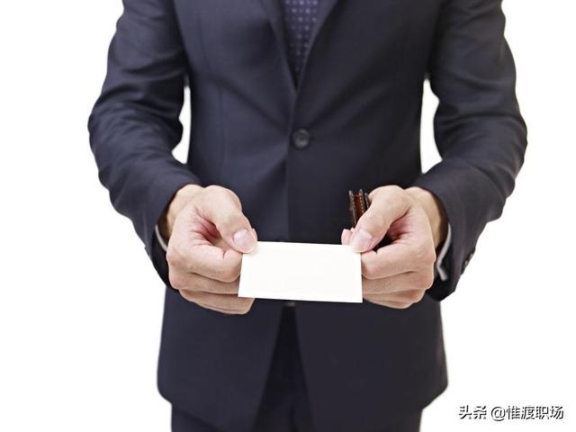 见客户不知道说什么怎么办？