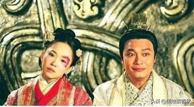 闺房偷换爱抚技巧:《水浒传》中谁是接触女人最多的梁山好汉？有何历史记载？