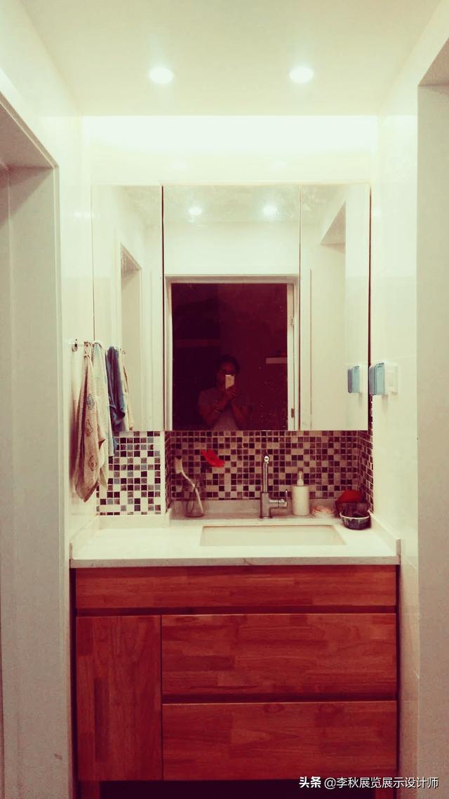 怎么收拾家里干净整洁,如何保持家里的洁净？如何快速高效收拾家？