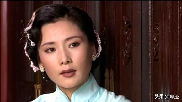 黄鹏:《大宅门》里面的黄春的结局是什么？