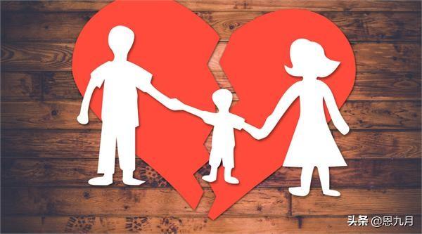 快手49妈老公是谁:婆婆霸道，老公妈宝，有孩子，要不要离婚