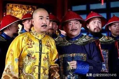 犬奴:狗是不是一种奴性很强的动物？