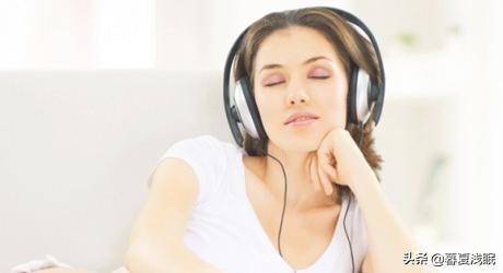 房子住着害怕怎样化解,一个人租房住害怕怎么办？